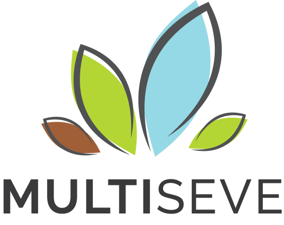 Multi Seve